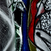 File0001cbfghtyj67899_copy_card