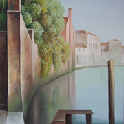 Img_1809_card