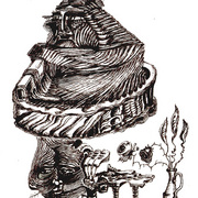 File00092_copy_card