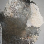 Oldman8_card