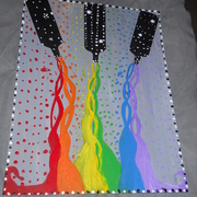097_card