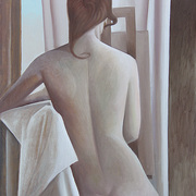 Nudo_card