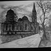 Sam_4805_card
