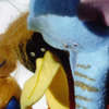 Panopticon1_thumb