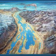 Fluss2_card