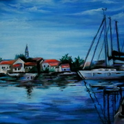 Sam_4517_card