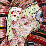 File0024_copy_card