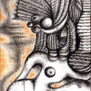 File0001-nnnnnnnnnnn1_copy_card