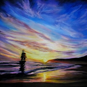 Sam_4523_card