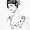 Collar1_small_thumb