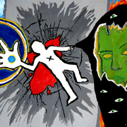 Splat_card