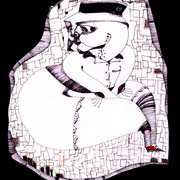 File0008_copy_card