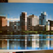 Dsc00677_card