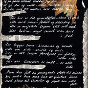 File0001________________copy_card