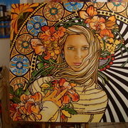 Dsc05223_card