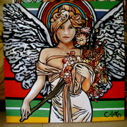 Dsc05773_card