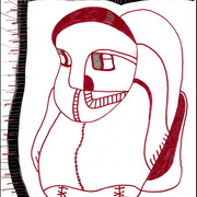 File0027_copy_card