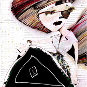File00012_copy_card
