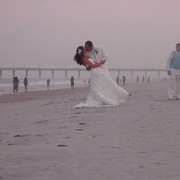 P6250803_card
