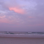 P6250813_card