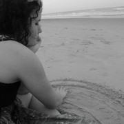 Writing_in_the_sand_card