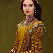 Qw_card