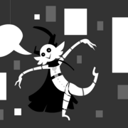 Pose_me_card