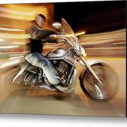 V-rod-glennis-siverson_card