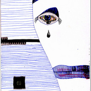 File00032_copy_card