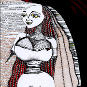File00042_copy_card