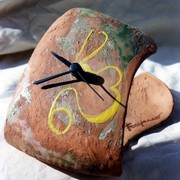 Reloj_de_mesa_abierto_card