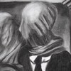 Rene_magritte_thumb