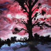 Tree2_card