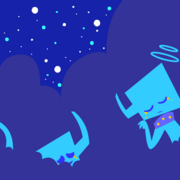 Goodnight_card