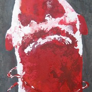 Oldman6_card