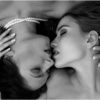 The_kiss1a_thumb