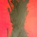 Shadow_play_square