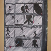 125_card