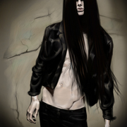 Darko__card