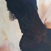Shadow_play