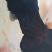 Shadow_play