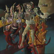 7_degeneration______________21_21_2006_card