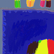 Interaction_card