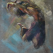 30