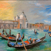 Venice01_card