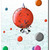 Bubbles_40x50cm_tiny_square