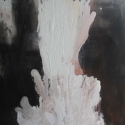 Shadow_play