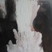 Shadow_play