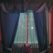 270620111806_card