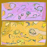 Le-monde-des-signes_card
